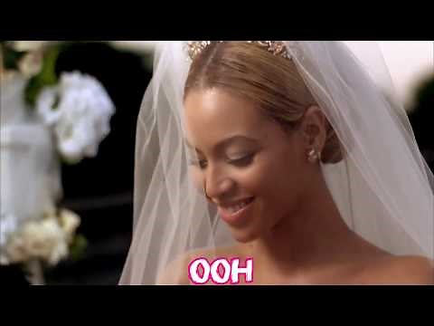 Boo'd Up~Ella Mai (Official Music Video w/Lyrics)