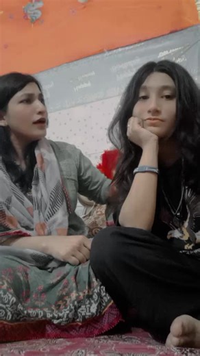 Pizza Cottage on TikTok