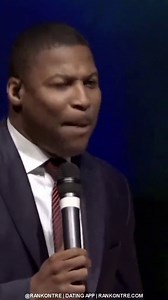 39K views · 557 reactions | Kiyès ki vle @Rankontre kòkòt pa yo a? Download Rankontre app for iOS or Android link: https://m.rankontre.com/app-store-links/ TikTok: gregorytoussaintcreole #HaitianDatingApp | The Haitian American | Facebook