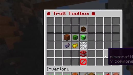 I Created The Scariest Minecraft Mods to Troll My Friends #socksfor1 #new #viral #video #gaming #minecraft | Socksfor1 Gaming