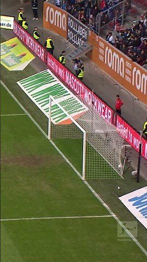 𝙃𝙖𝙩𝙩𝙧𝙞𝙘𝙠 𝙃𝙚𝙧𝙤 🔥 #hoffenheim #football #tsg #bundesliga