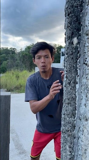 Hancur sudah #shorts #fypシ