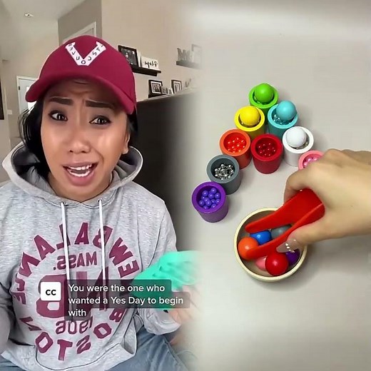 Conversations with my kids. #yesday #brotherandsister #kidsbelike #ichangedmymind #bigbrother