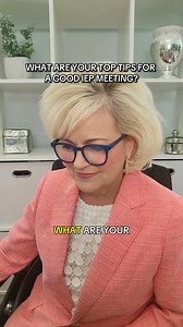 Want to make the most of your IEP meeting? Discover essential tips to help you feel prepared, confident, and focused on your child’s success! #IEPPrep #ParentAdvocacy #SpecialEducationSupport #StudentSuccess #IEPGoals #EducationTips #InformedParents #IEPTeam | Special Education Boss