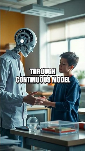 Contrasting Minds: AI and Human Problem Solving