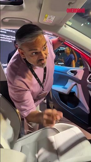 2026 Volkswagen Taigun | What’s New? #overdrive