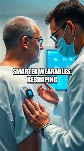 Edge Innovations Unveiled: The Real World Impact Of Next Gen Tech