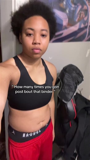 Binder Review for Students: Practical Tips and Feedback