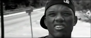 Rich Boy - Let's Get This Paper