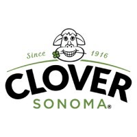 Clover Sonoma | LinkedIn
