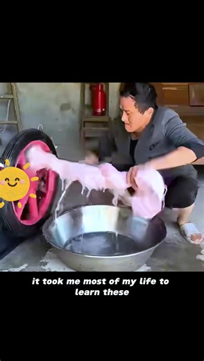 Follow me! Daily practical life hacks are on the way—let’s dive in!