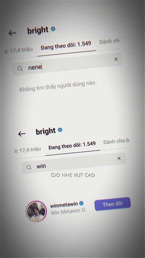BWKRTDBD 💔😔 #brightwin #couplereal #brightvachirawit #winmetawin #youtubeshorts