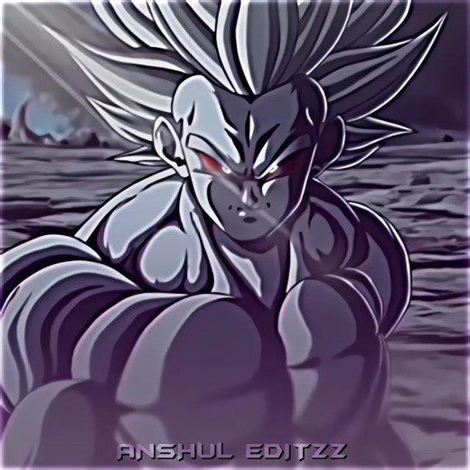 #lyrics #lyricsvideo