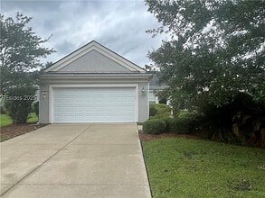 Furnished Apartments for Rent in Bluffton SC | Apartments.com