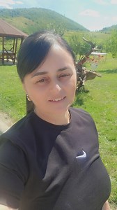 95K views · 5.8K reactions | Ionela Ionela on Reels | Facebook