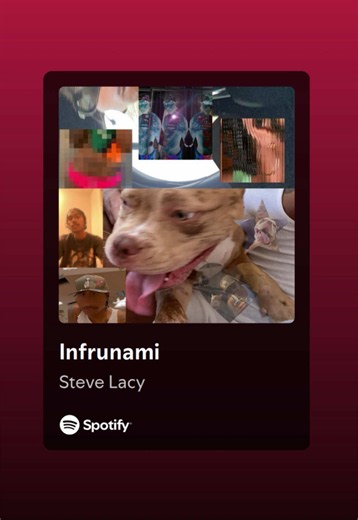 🎵 infrunami | #stevelacy #lyrics #slowed #fyp | infrunami