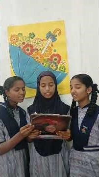 Conversion of movie song to Maths song