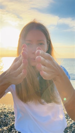 Experience Reiki Energy for Deep Relaxation and Inner Peace ✨ #energy#energy healing