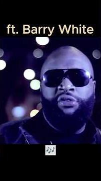 Rick Ross
