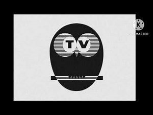 Logos MTV oy 1957