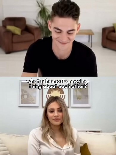 179K views · 3.8K reactions | I need 3000 yes for the second part of After Everything (2024) - - - - - #tessa #hessa #tessayoung #TessaThompson #hardinscott #after #after5 #AfterWeCollided #AfterWeFell #AfterEverHappy #AfterEverything #aftereverythingmovie #Netflix #Netflix2023 | Fans Of After Movie | Facebook