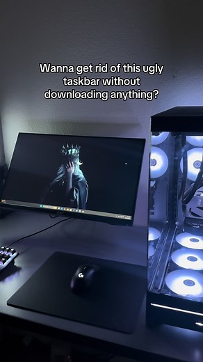 #tutorial | windows