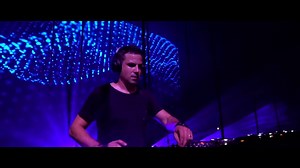 5.1K views · 193 reactions | I've had people asking me about this tune for months now since playing it at ASOT... well, good news is 'Pale Blue Dot' is out this weekend as the next single from my upcoming album 'Versiform Part 1'  | Protoculture | Facebook