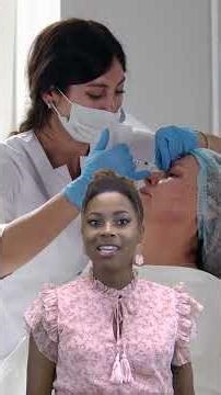 Botched Botox or Bad Luck? You Be the Judge!