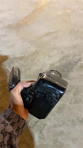 ‏#جلسات_تصوير #asloha_fadel #اجدابيا #ليبيا