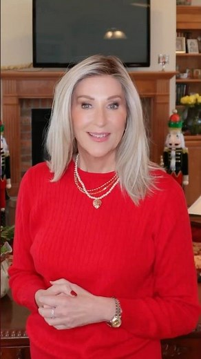 BELLE TRESS WIGS | City Collection | 13 WIGS | See MY Favorites!