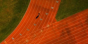 10 Science-Backed Strategies to PR Your Next Marathon