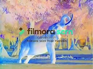 World Animals in G Major [Part 2]