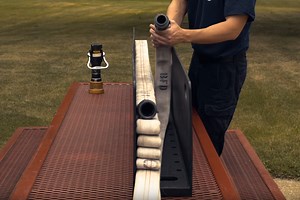 Modified Cleveland Load