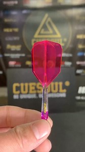 CUESOUL Rost77 Can be customized with color combinations you like, one more custom service discovered by CUESOUL #CUESOUL #Rost77 | Cuesoul Sports INC