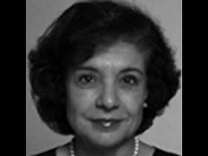 384- Focus on Inattentive ADHD: The Under-Diagnosed and Under-Treated Subtype