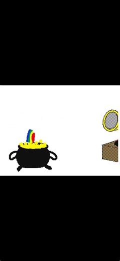 rainbow connection flipnote part 2 #flipnote #flipnotestudio #animation #muppet #kermit