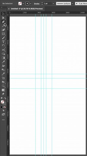 12K views · 131 reactions | All logo design follow @elogo_design6...