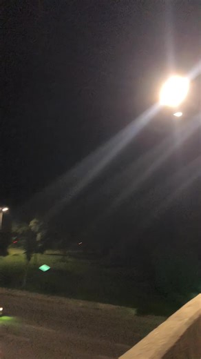 Greenland 😍#creatorsearchinsights #creatorsearchinsights #Greenland #followers➕ #viral