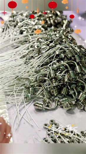 Reliable liquid level control for high-temperature applications! #factory #floatlevelswitch#SAIER