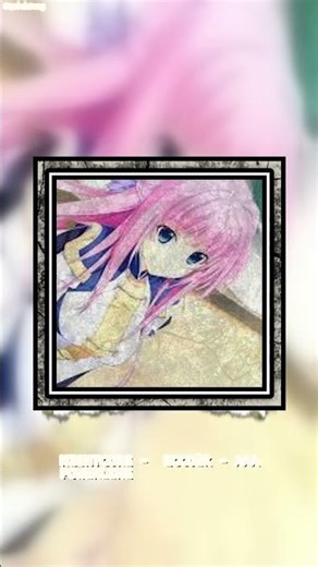 NIGHTCORE Ecco2k AAA Powerline @QuickSong #shorts #music