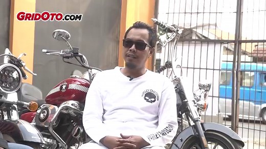 Berburu Mobil Bekas Murah? Toyota Kijang Super Harganya Mulai Rp 20 Jutaan - Gridoto