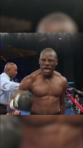 Tyson Fury vs Steve Cunningham | Boxing Fights Full Highlights HD