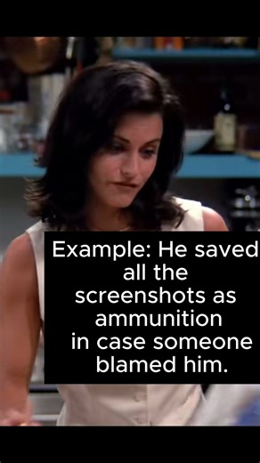 learn English with friends #friends #friendstvshow #shorts #trending #english #englishwithfriends