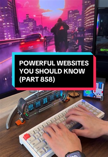 Powerful websites you should know (part 858) make roadtrip fun #roadtrip #travel #vacation