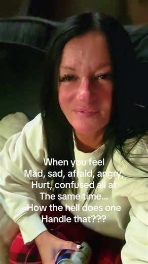 Navigating Complex Emotions: How to Cope