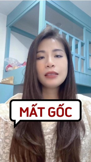 ❌ "Giải cứu" con khỏi nỗi sợ MẤT GỐC TOÁN với Lớp Huấn luyện Phương...
