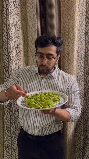 HIGH PROTEIN NOODLES✅ #healthyfood #recipe #fitness #nutritionist #explorepage #shorts #hardwork