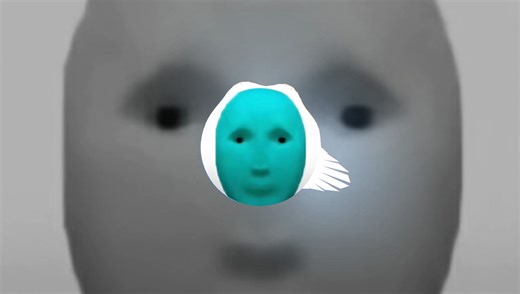 《外星人の小曲》zip zip zap zap zip zip (alien cat meme)-MEMESVCES/MemezMuzic