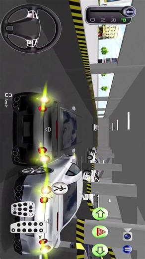 Simulator Games Android Gameplay Tips for TikTok Growth