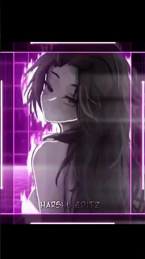 Itoshi Sae Is Built Different… 🥶🔥 | Blue Lock Manga Edit ⚽